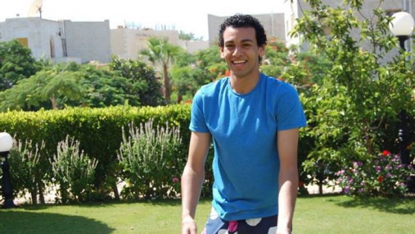 تأهل الشوربجي وطارق لدور الثمانية لبطولة هونج كونج للإسكواش